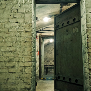 new_bunker-320.jpg