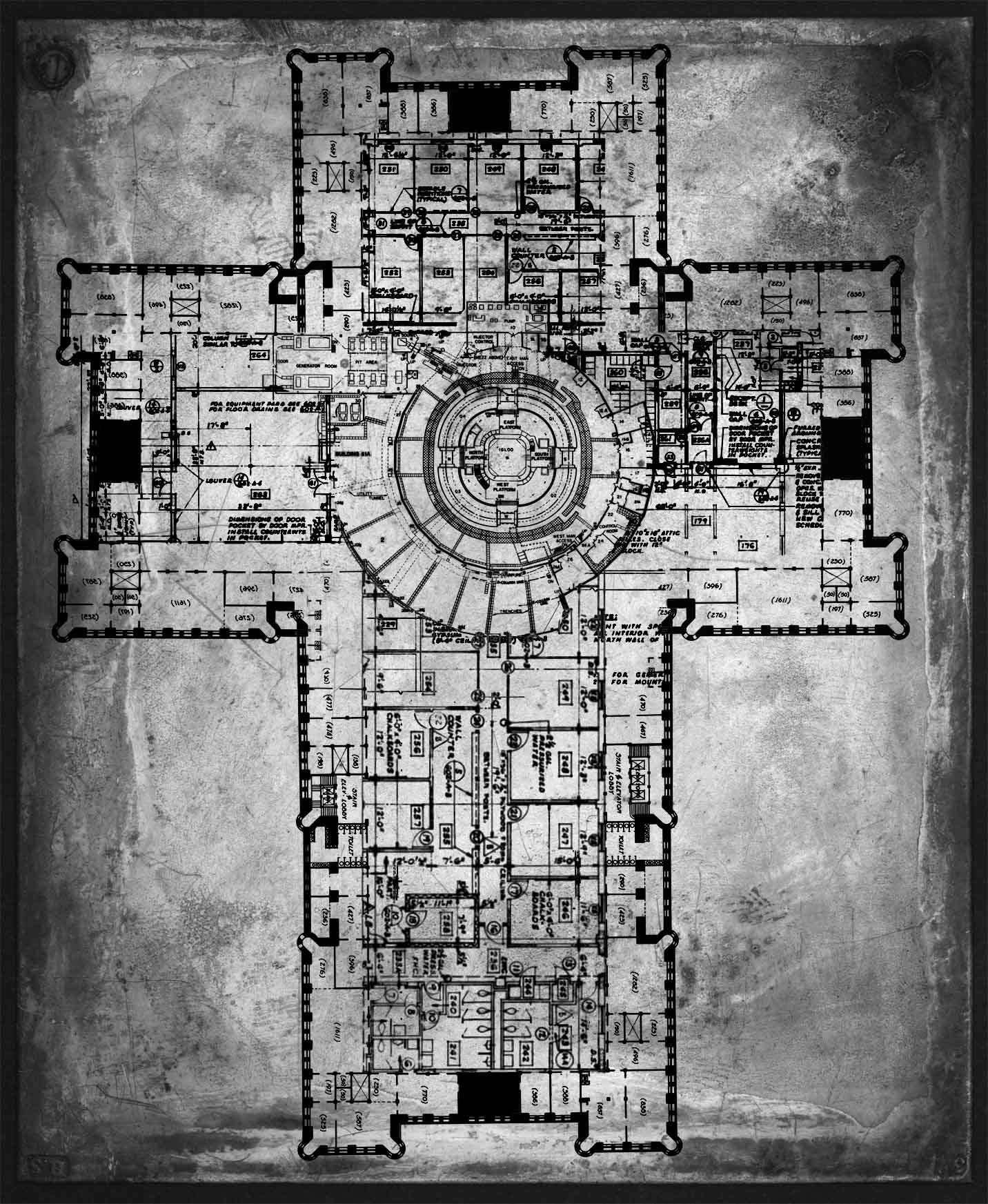 plan_fou_v4.jpg