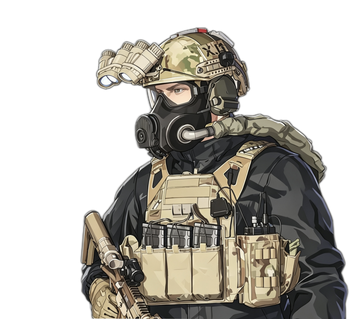 211.png