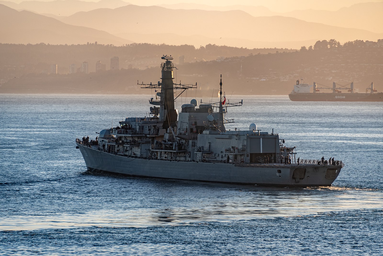 warship.jpg