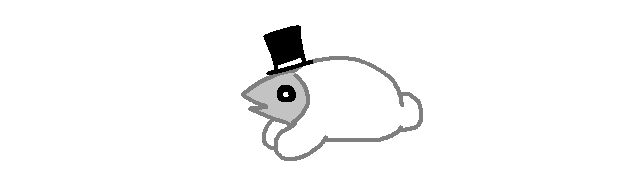 SCP-527