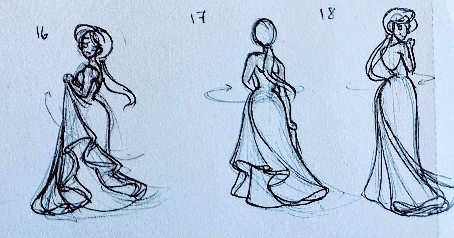 Sketches3