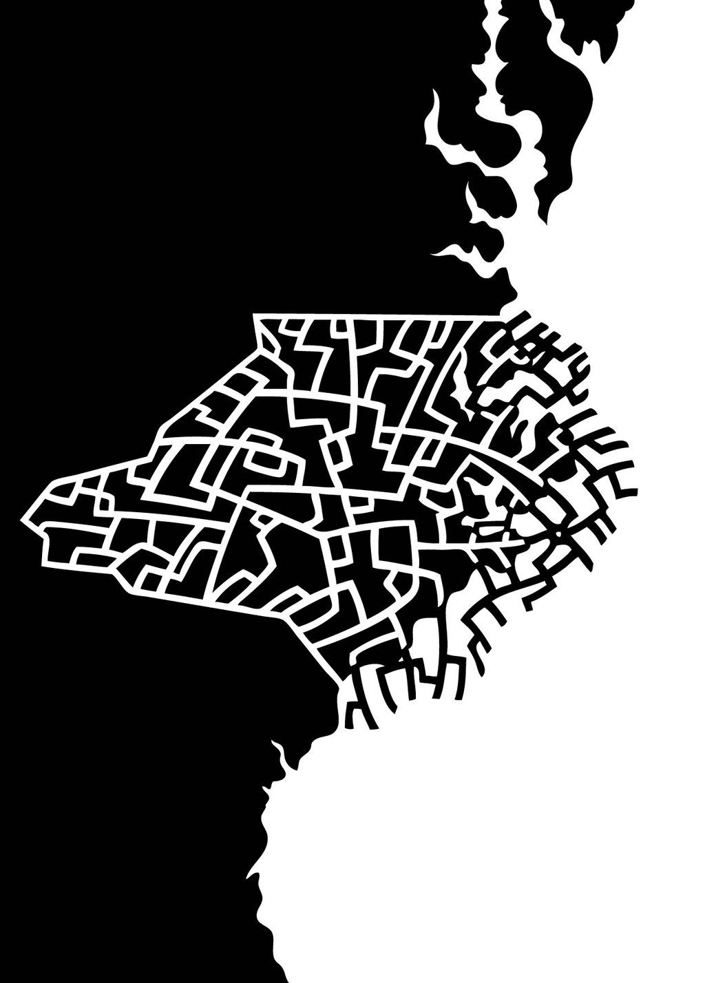 scp_2627_by_sunnyclockwork-d996cty.jpg