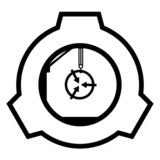 cnm.png