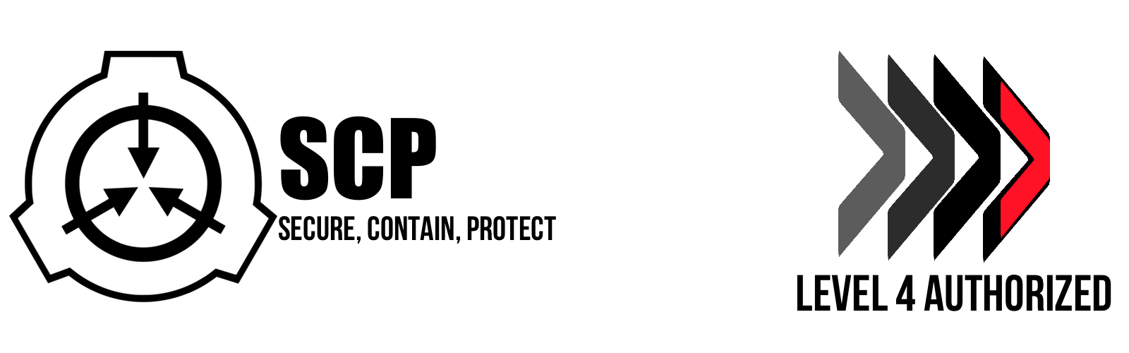 header4.png