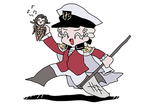 nbmdfgh.png