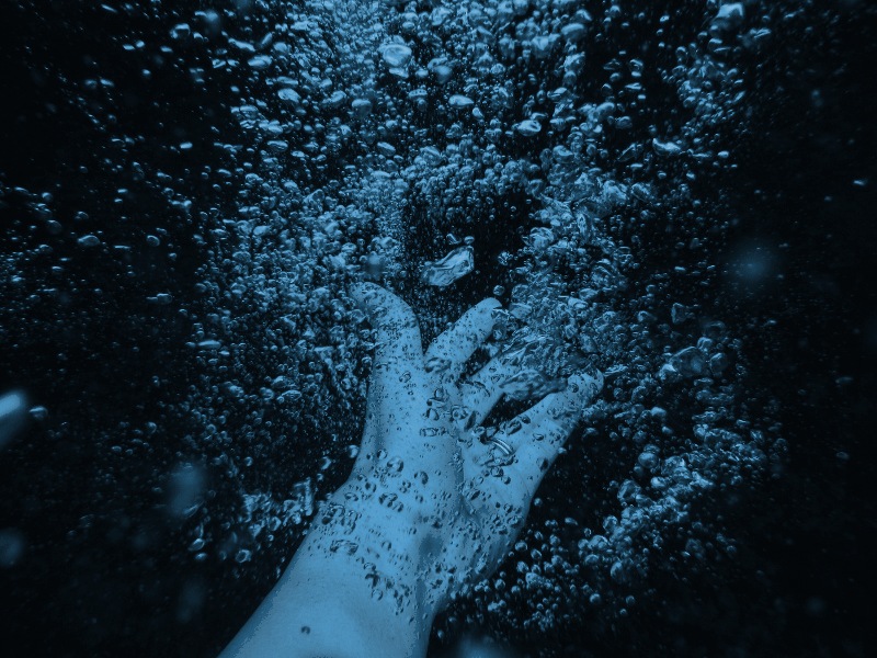 real_side_sinkwater.jpg
