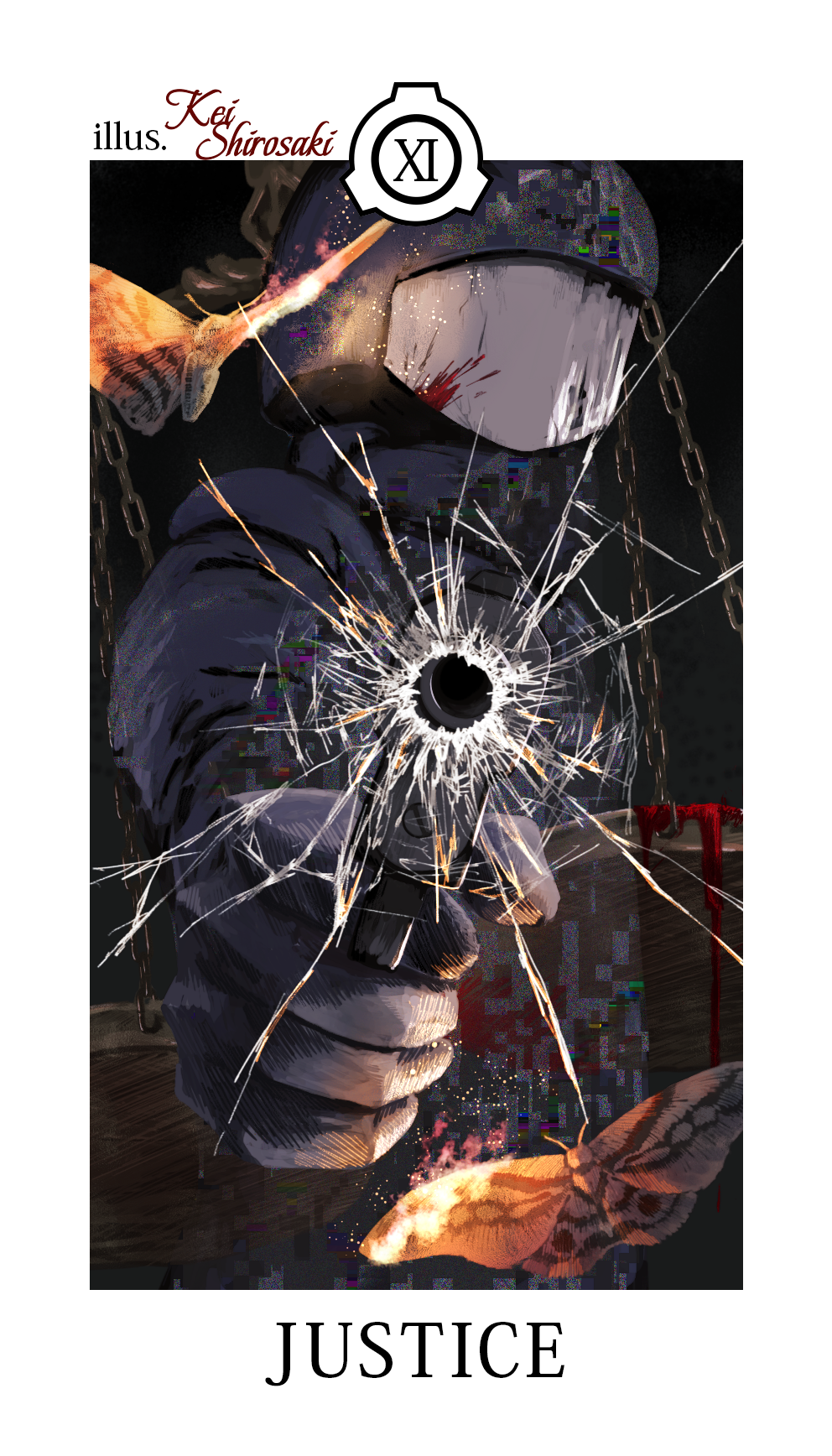 11 正義_透過.png