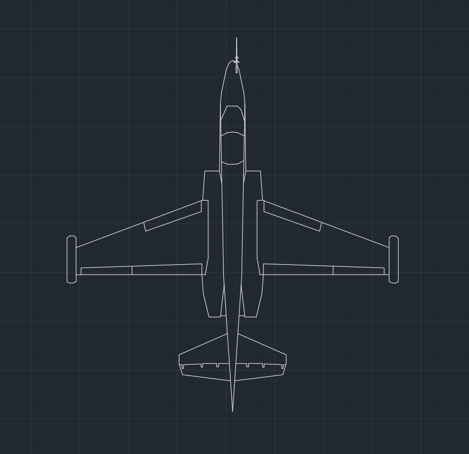 S_K-25