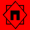 Redscare.png