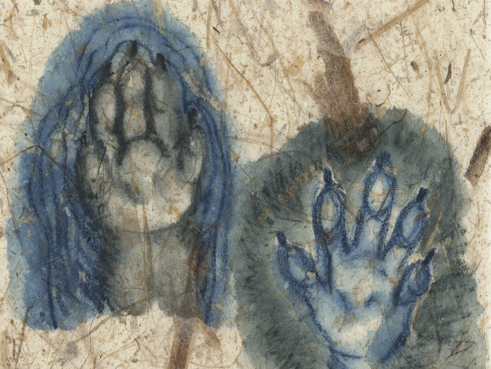 hands.jpeg