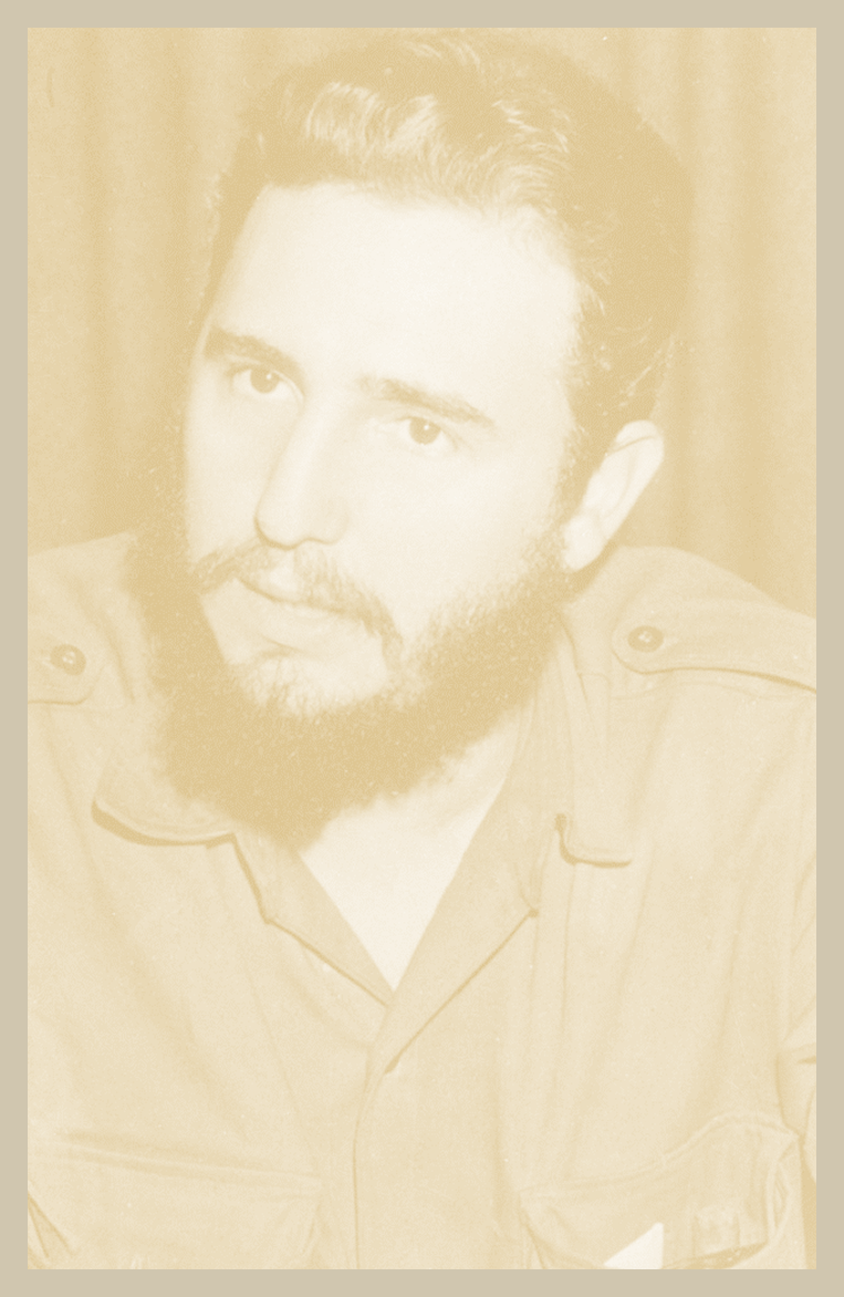 Castroso.png