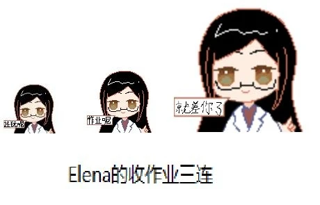 H3224d9b201944be1a182c293d3c396d7K.jpg