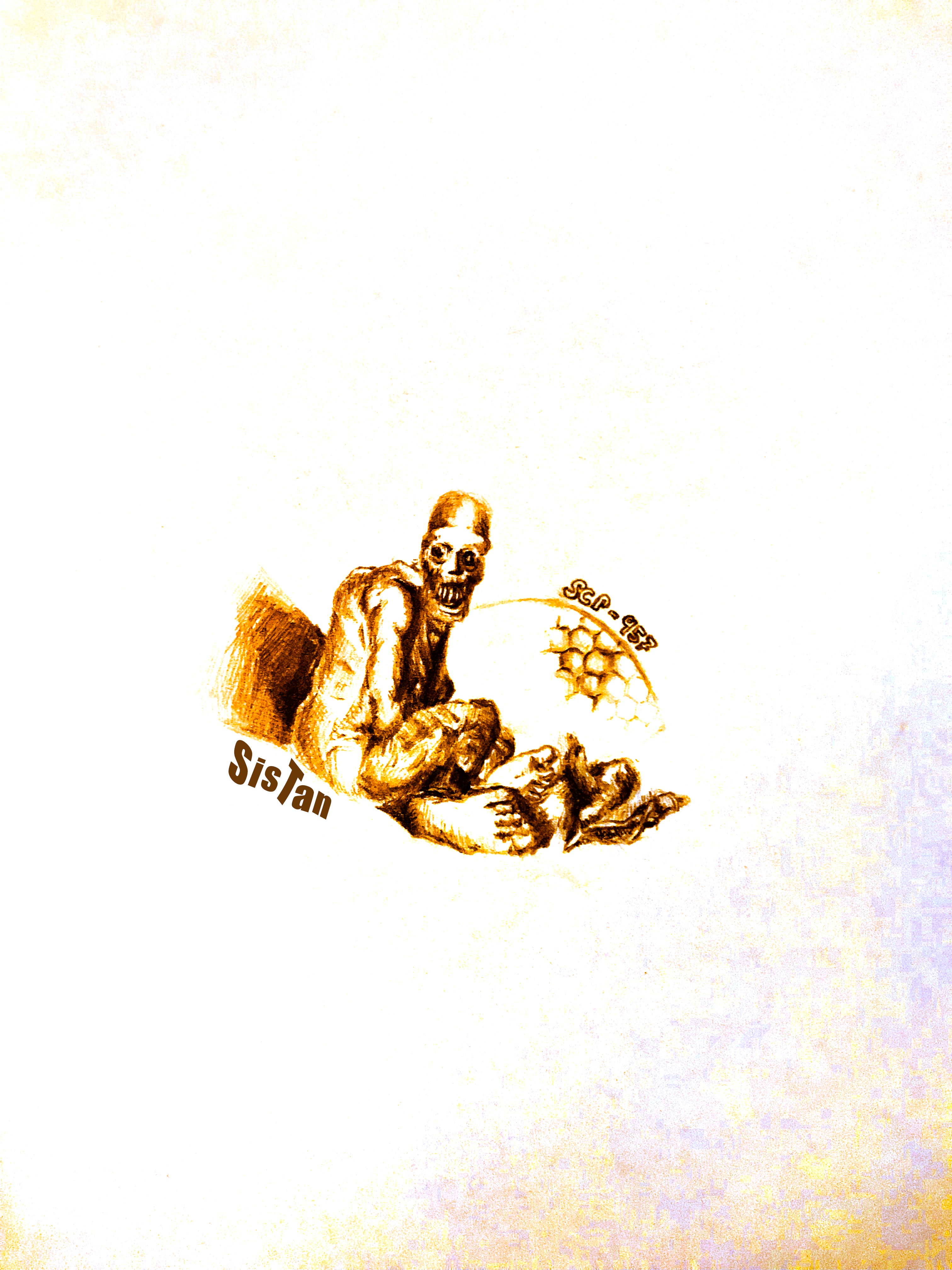 SCP957_11.jpg