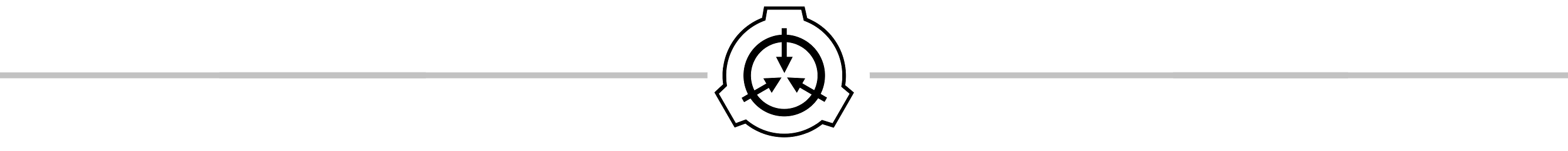 end.png