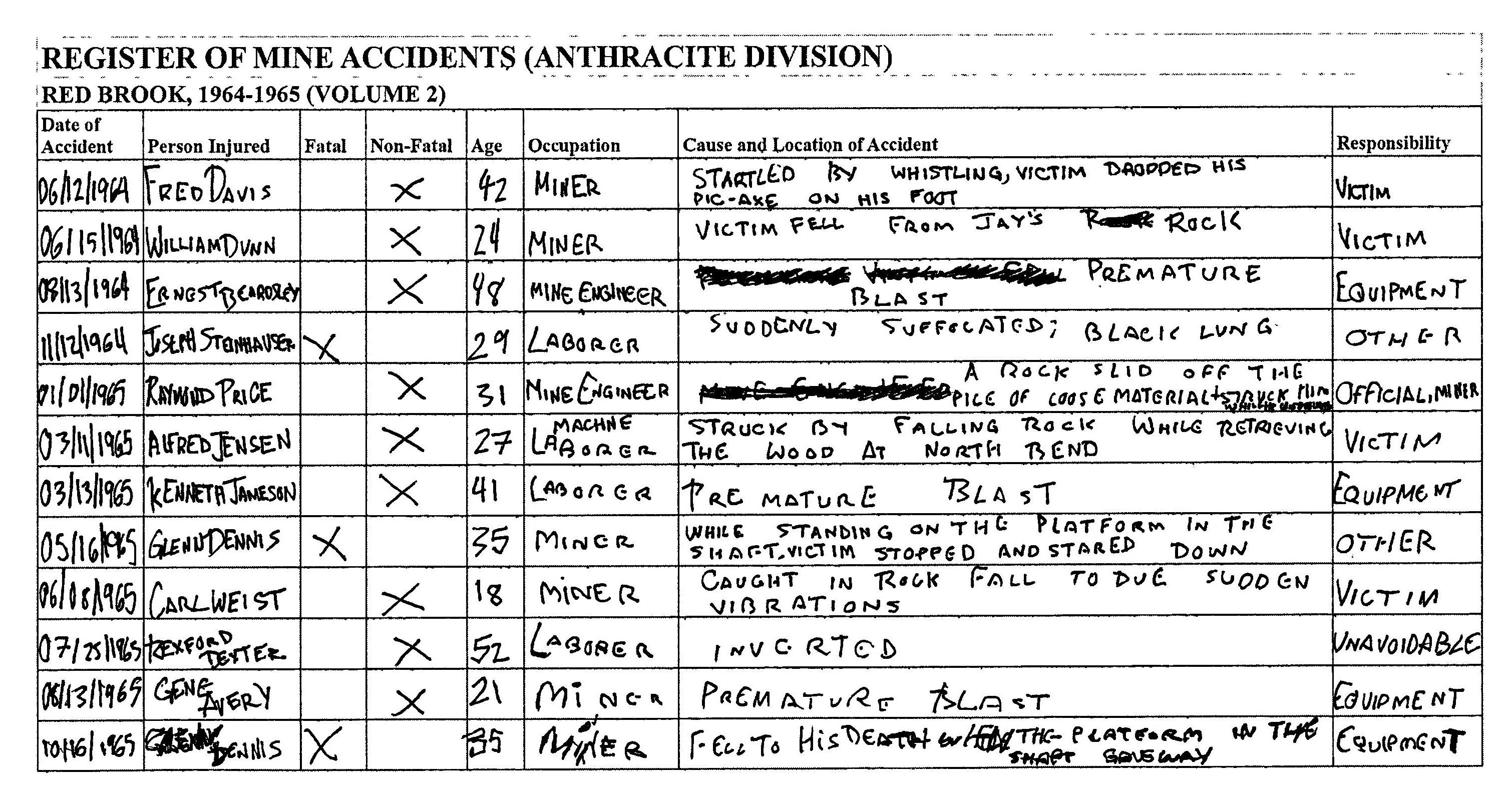 scan2.jpg