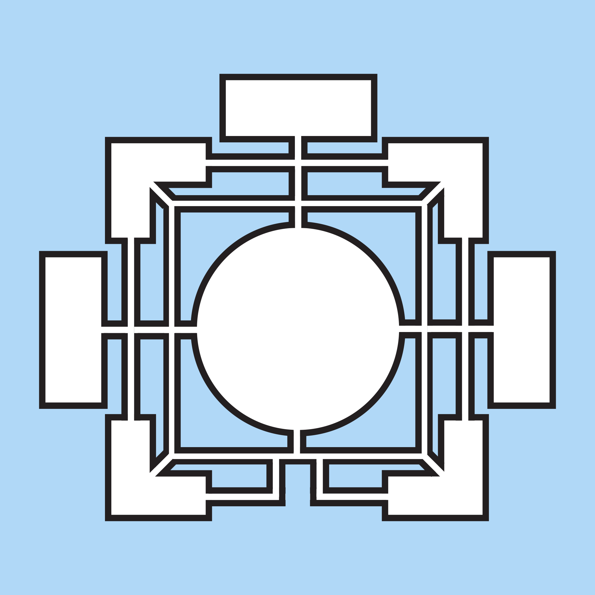 floorplan.png