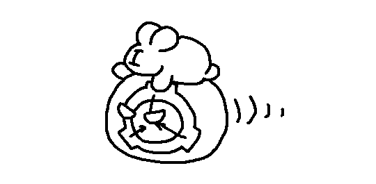 Onward