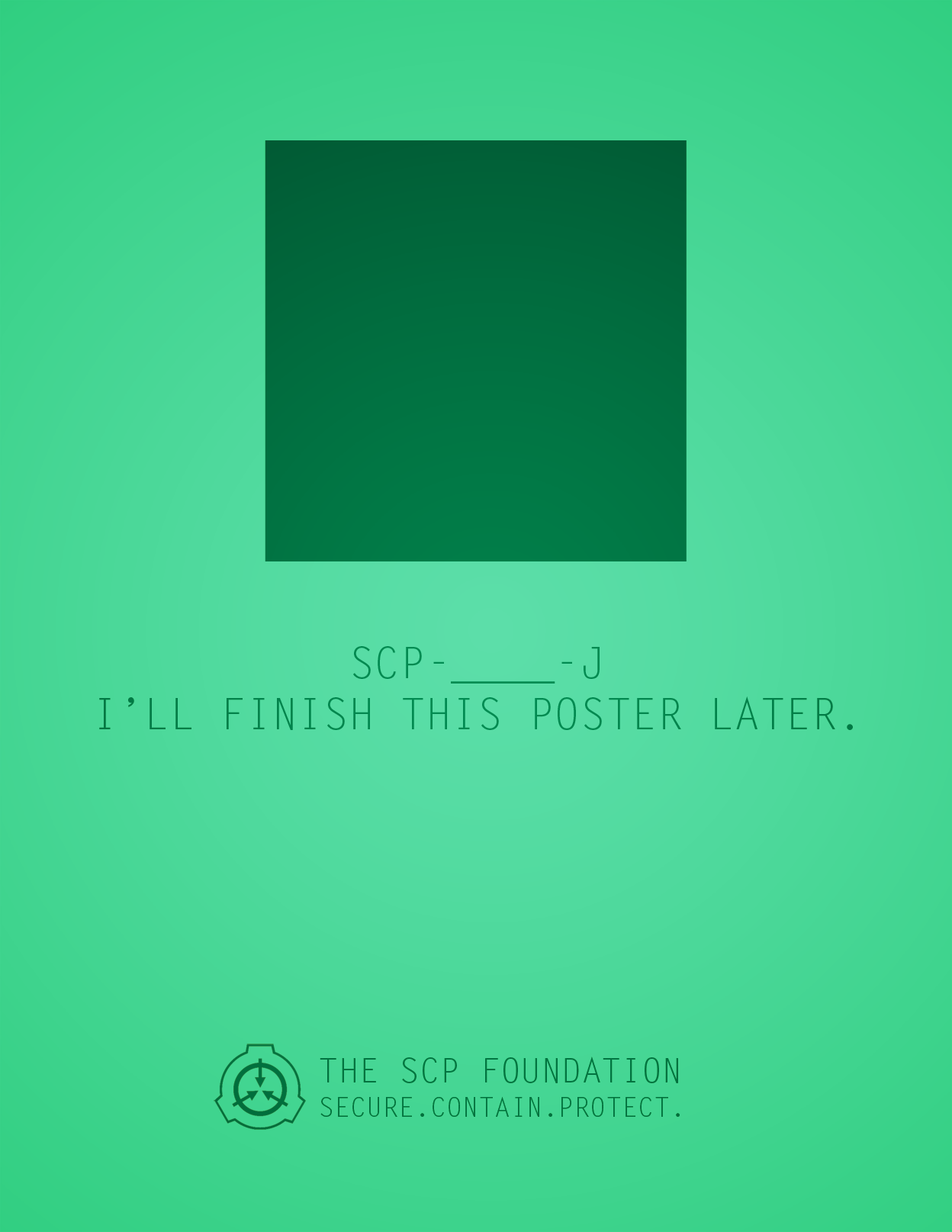 j.png