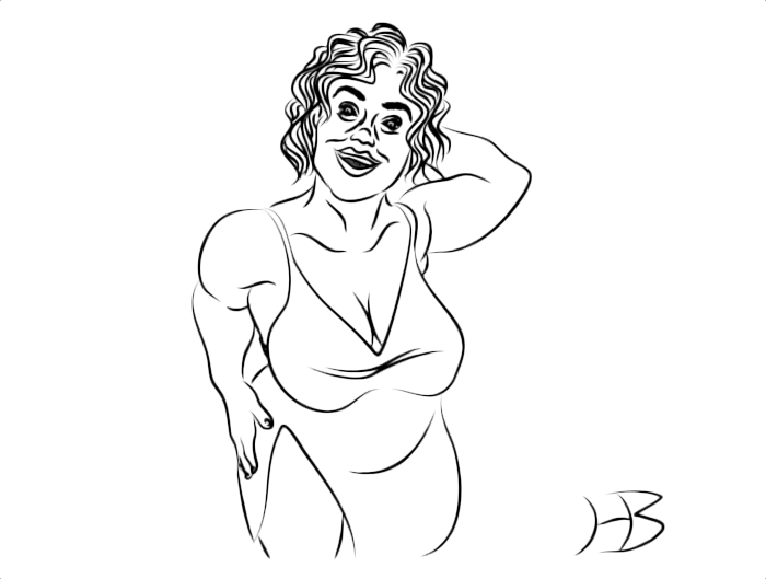 BTS_13_Ibanez_Dress.jpg