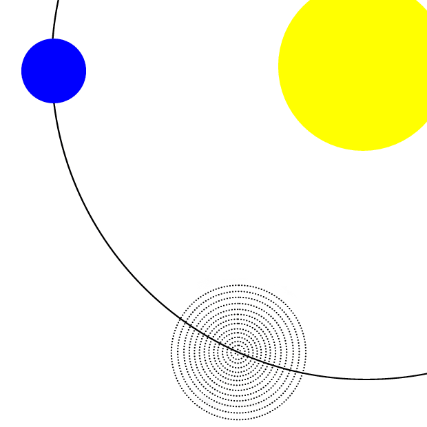 Big_Splash_V1.0.gif