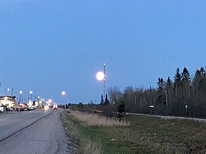 Kapuskasing.jpg