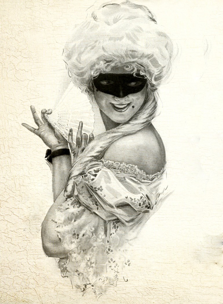 mask.jpg