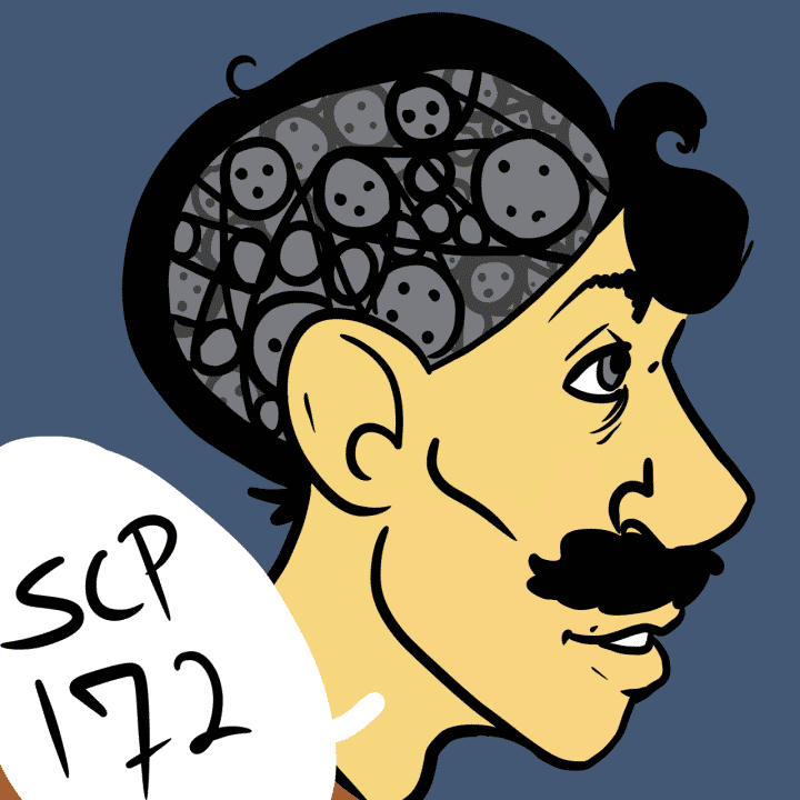 J[O_1]Q1%I@P7X`NPLKEDK5.png