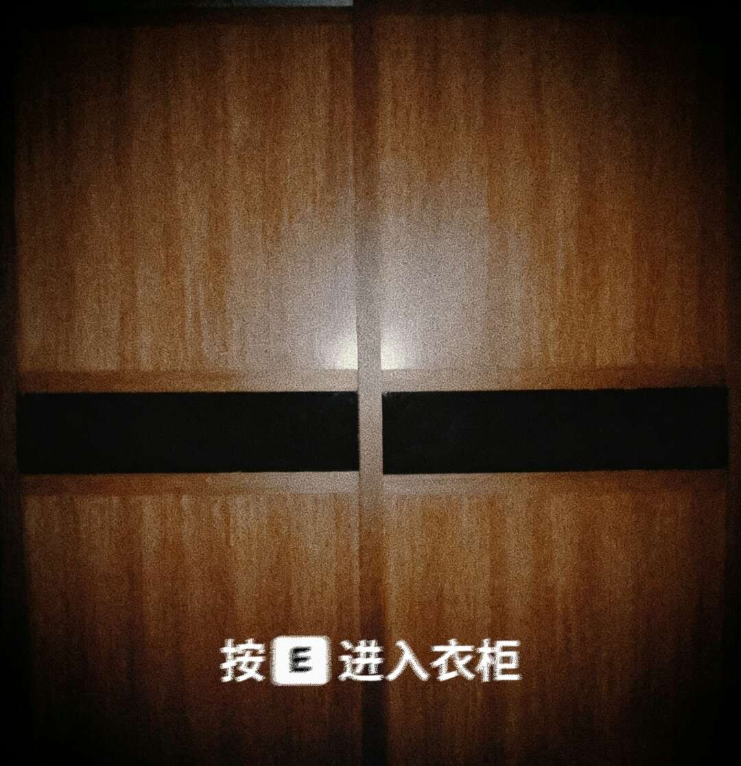 b14c65caf86ddd9a84a5496997202206.jpg