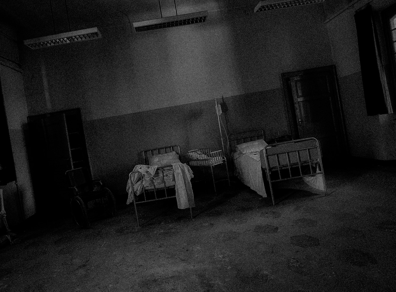 bed.jpg