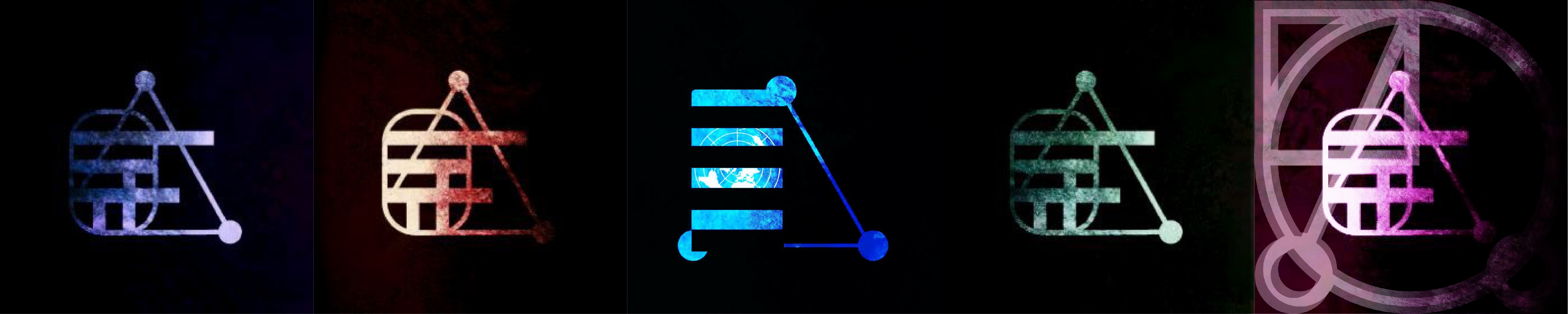 Ebolen-OEI