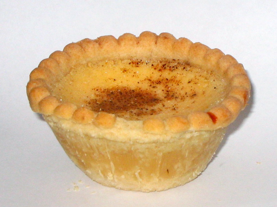tart.jpg