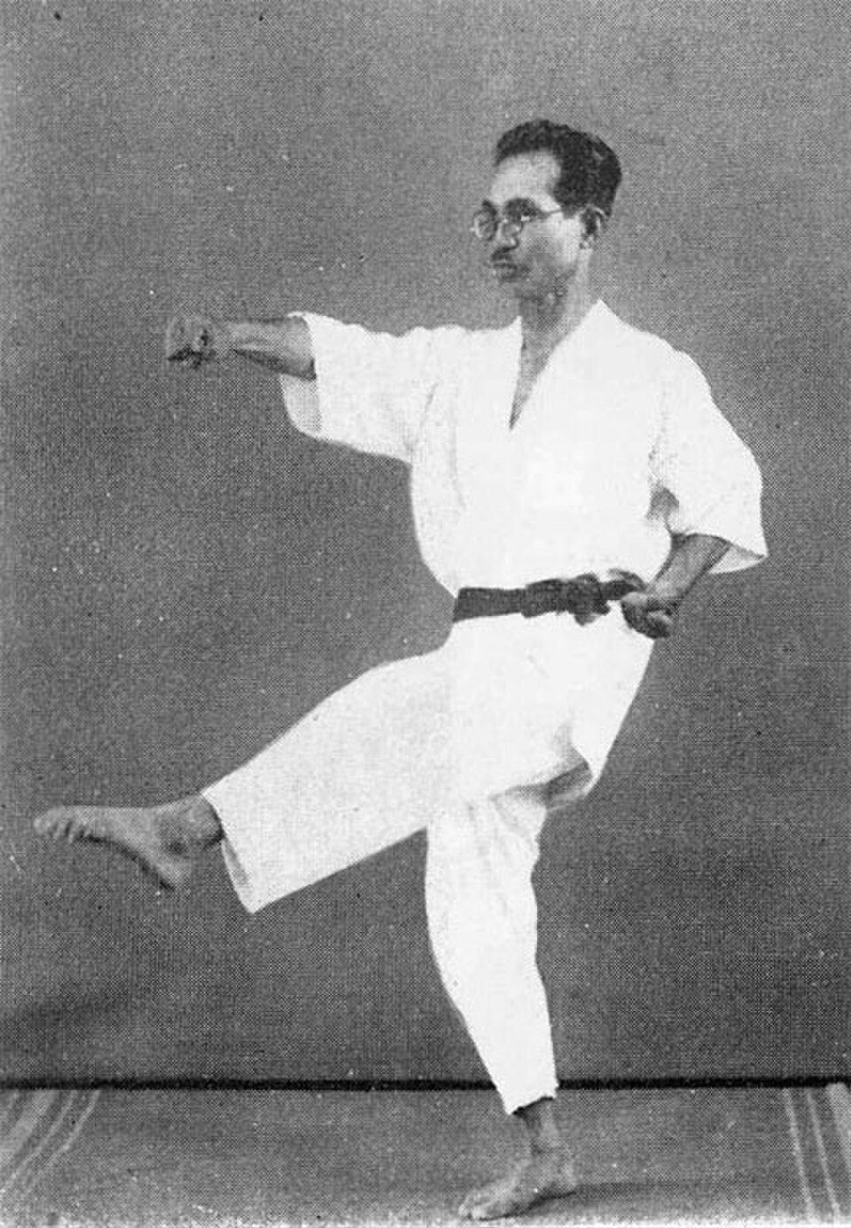 punch3.jpg