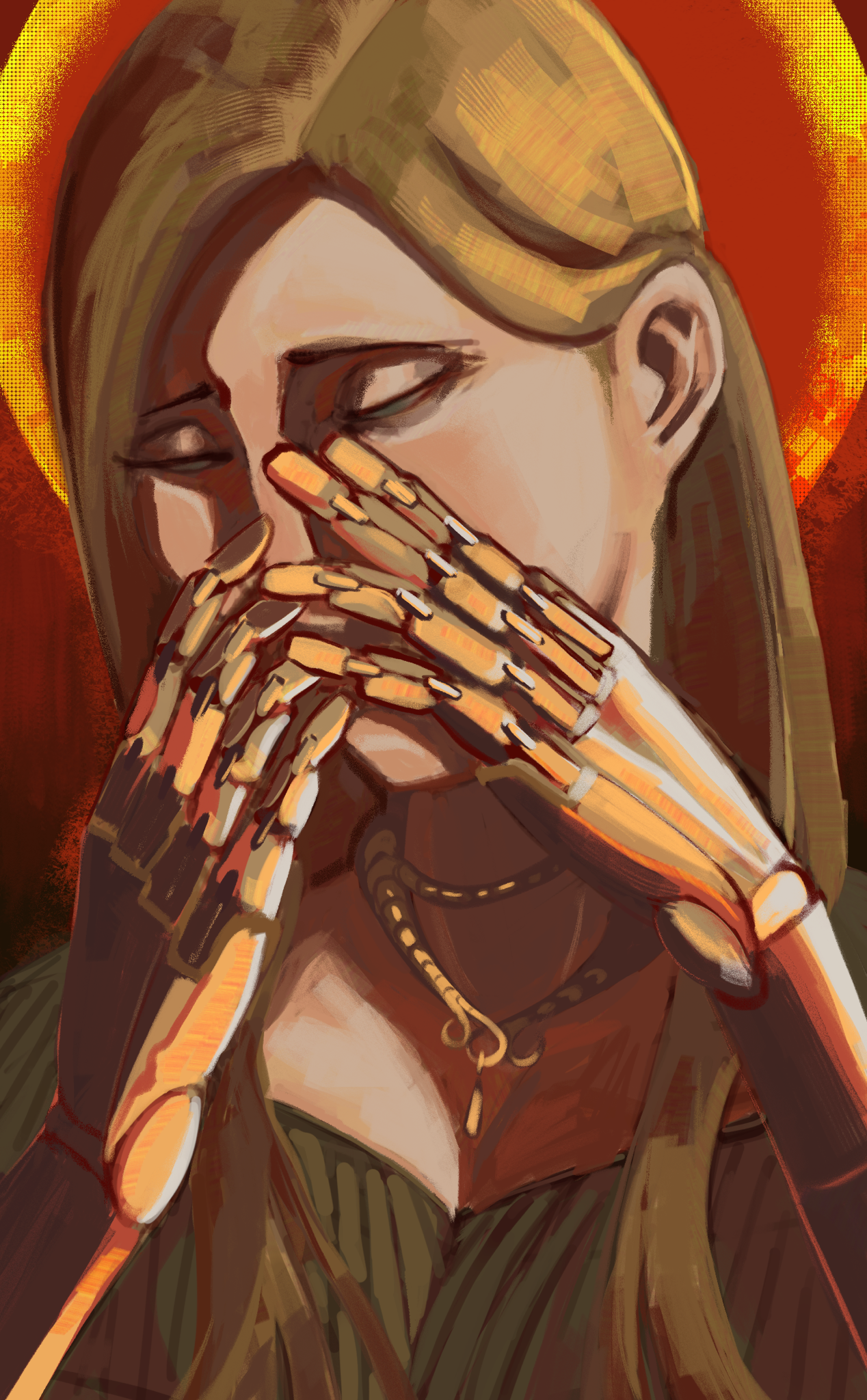 FwkC7oX.png
