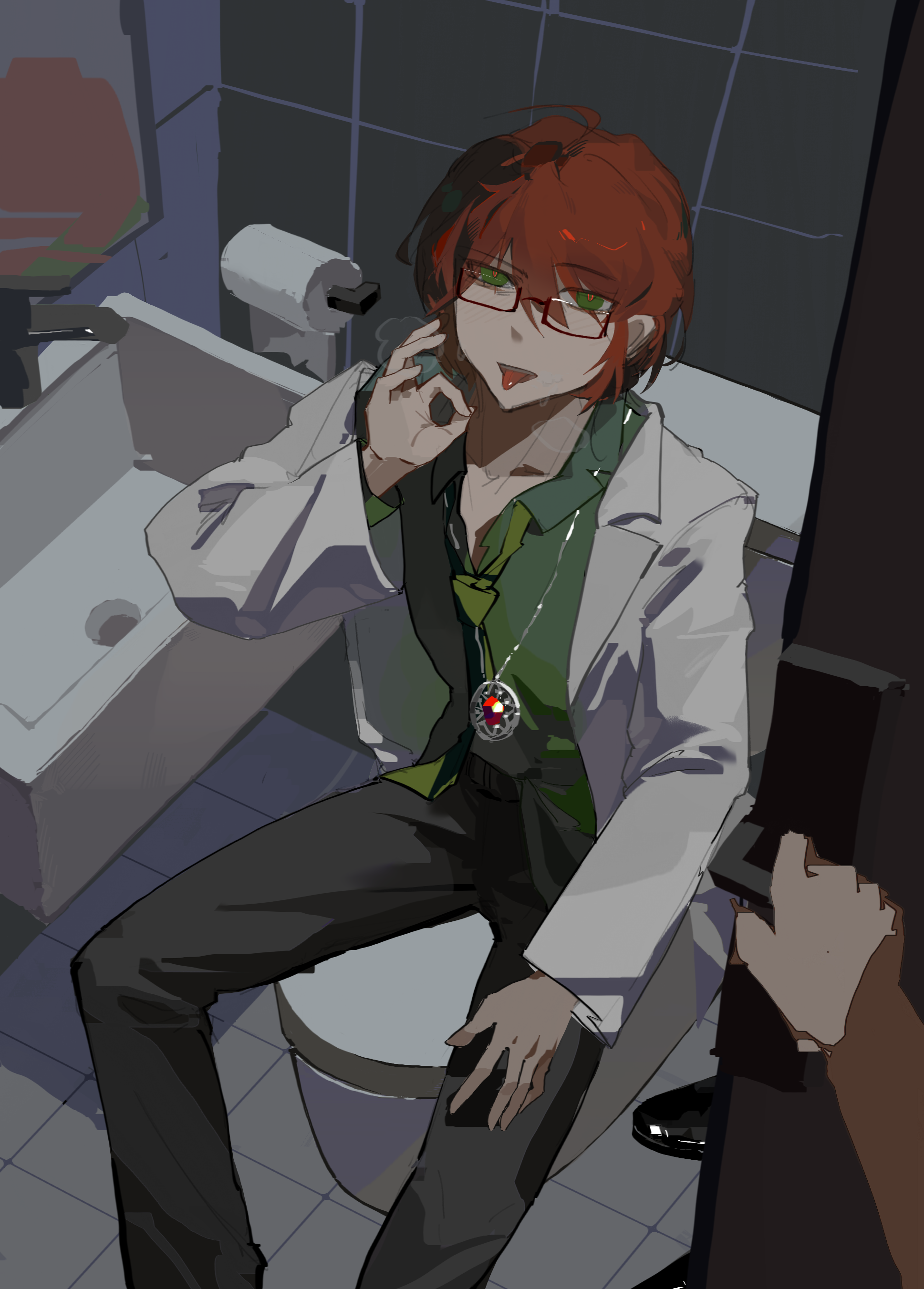 jkl2.png