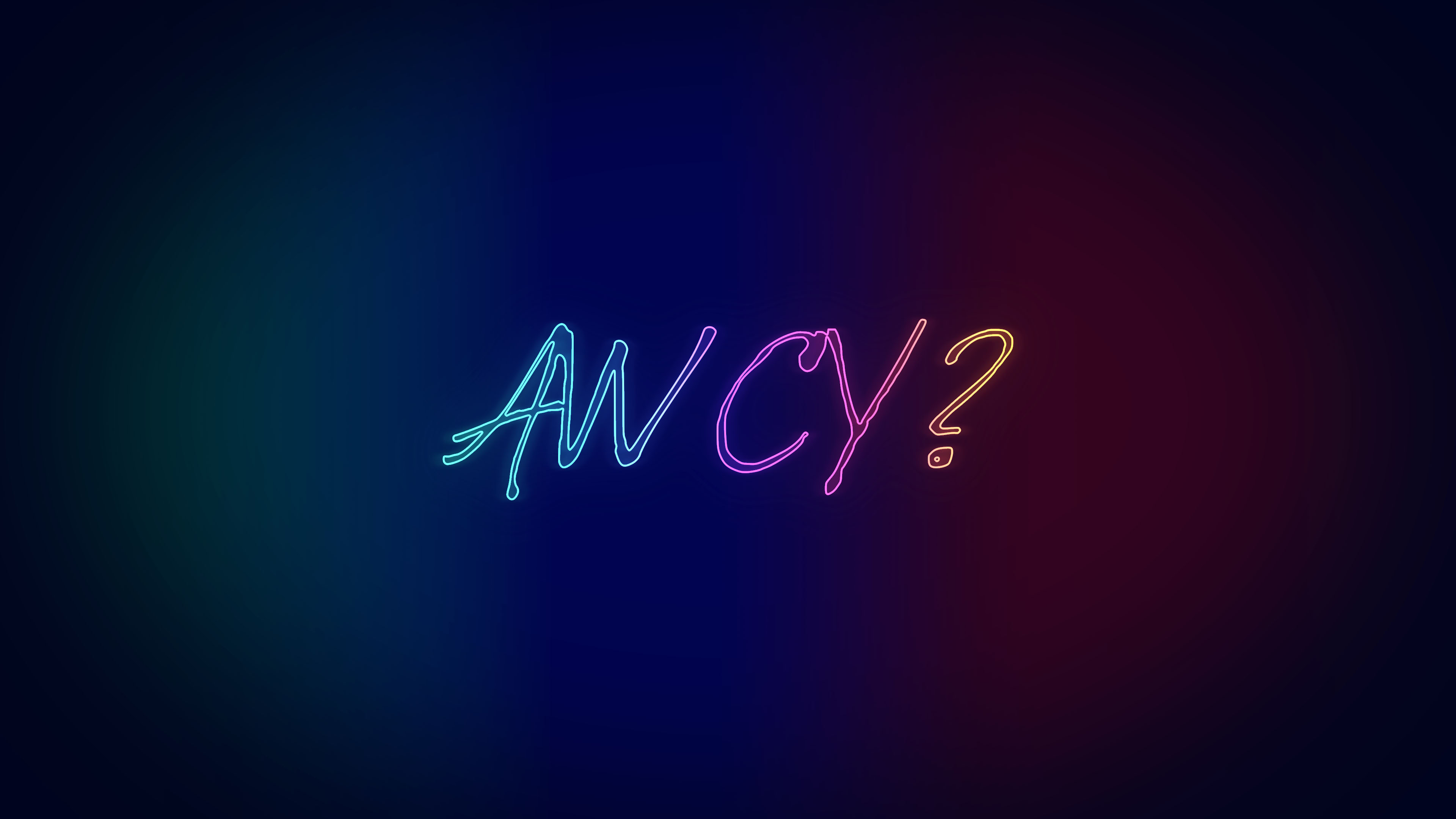 awcy.jpg