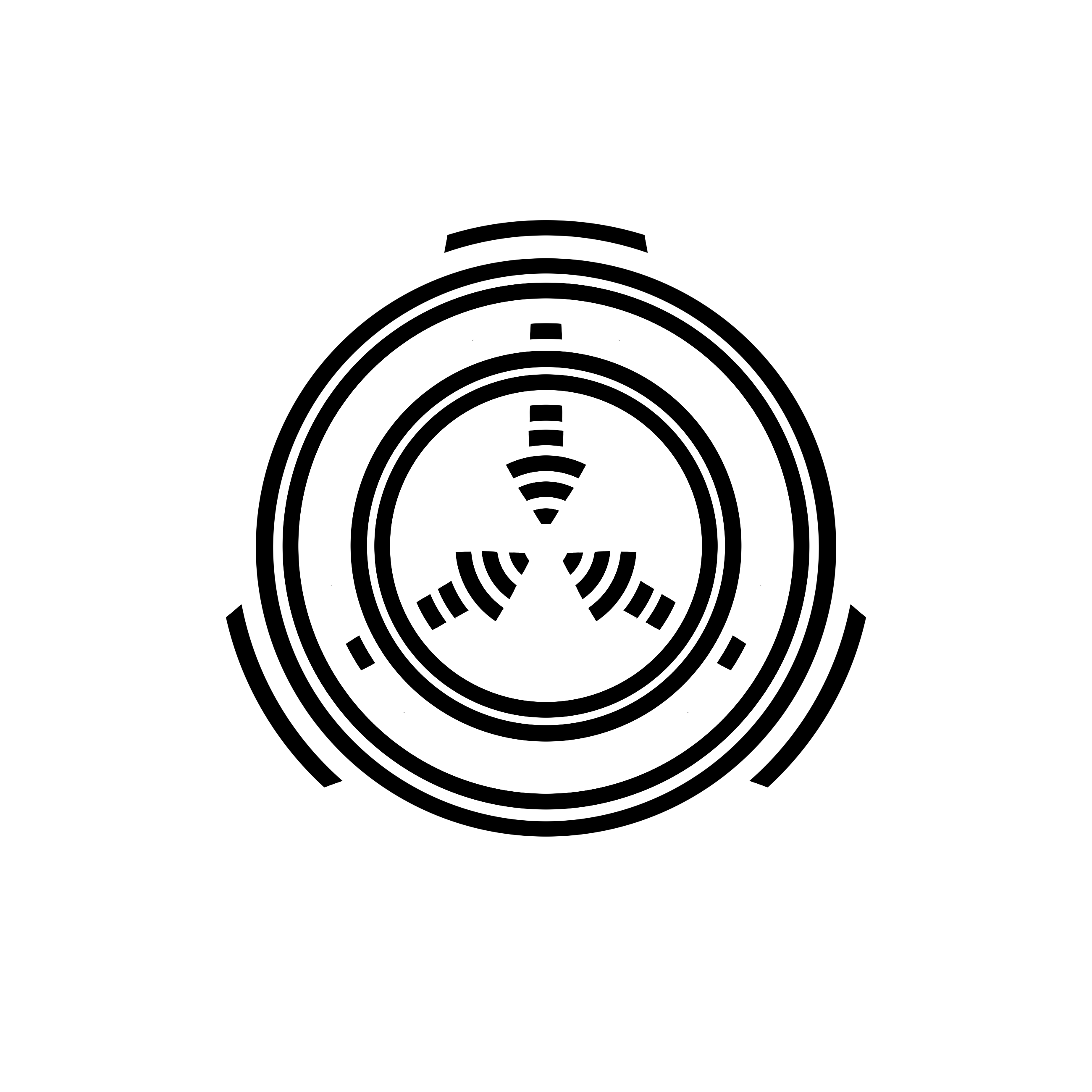圆.png