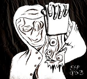 MaliceAforethought933.png