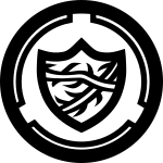 Nx143.png