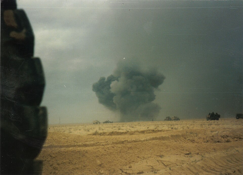 Gulf_war_C.company_2nd_plt._3rd_mar-div_3rd_ceb.jpg
