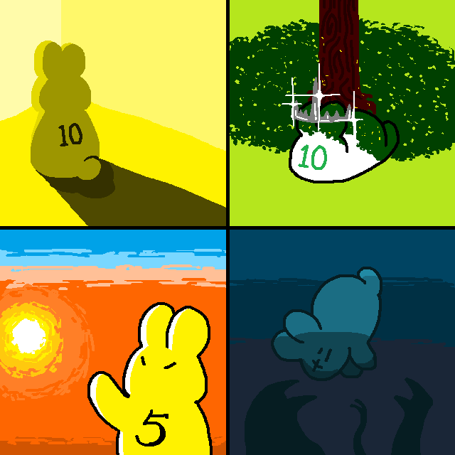 O5vember-5