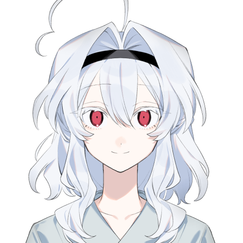 icon3-3.png
