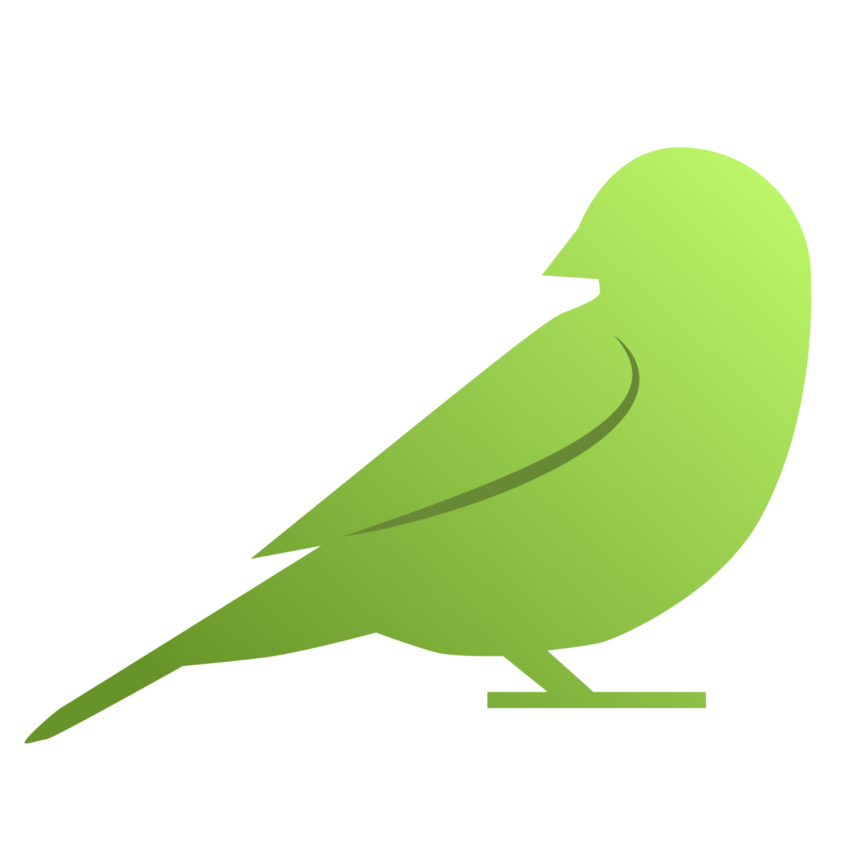 logo5-10.png