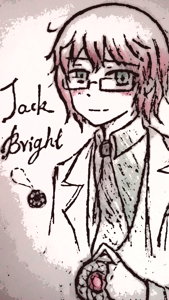 3FanxCHhM5bRQfc.png