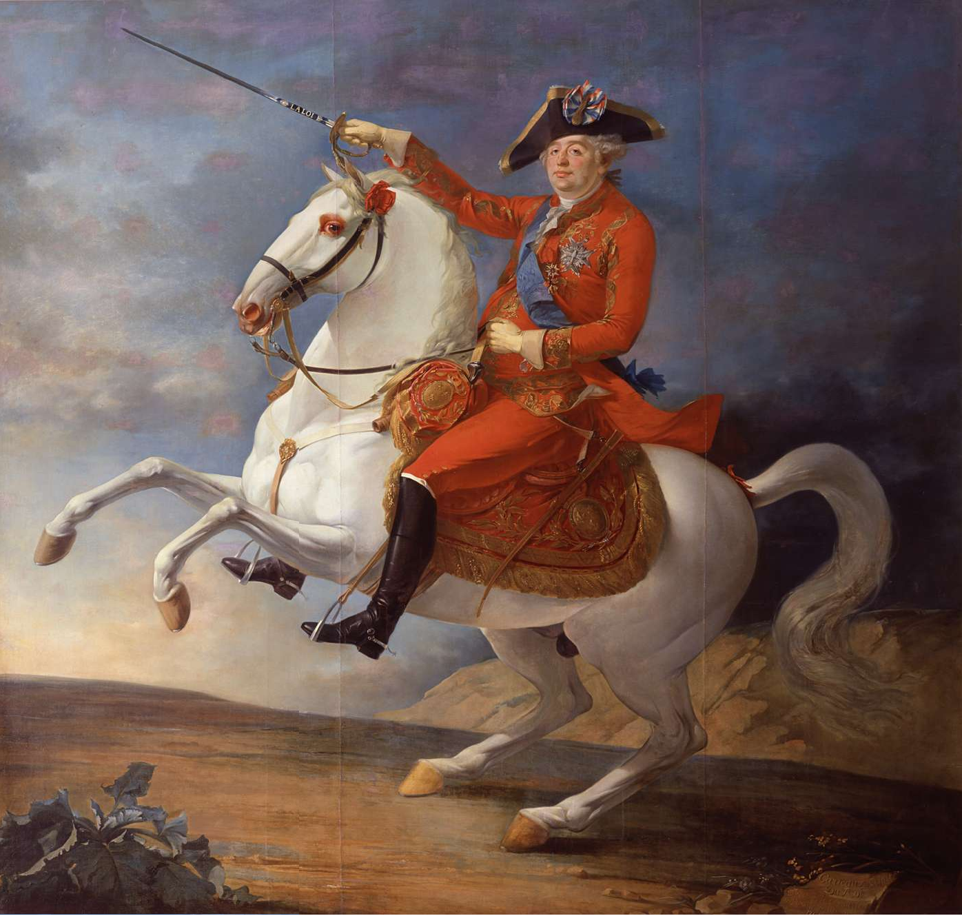 Louis_XVI,_roi_citoyen (1).png