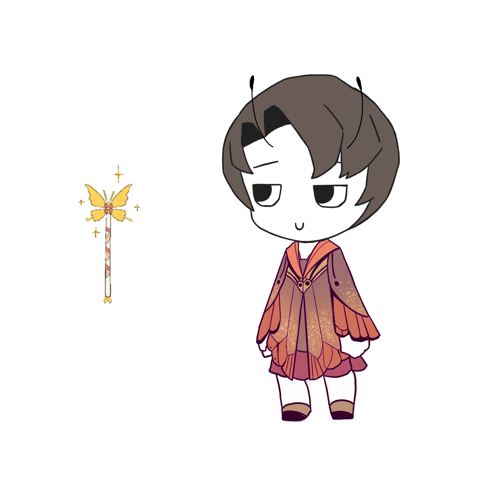 囚星蝶-ego.PNG