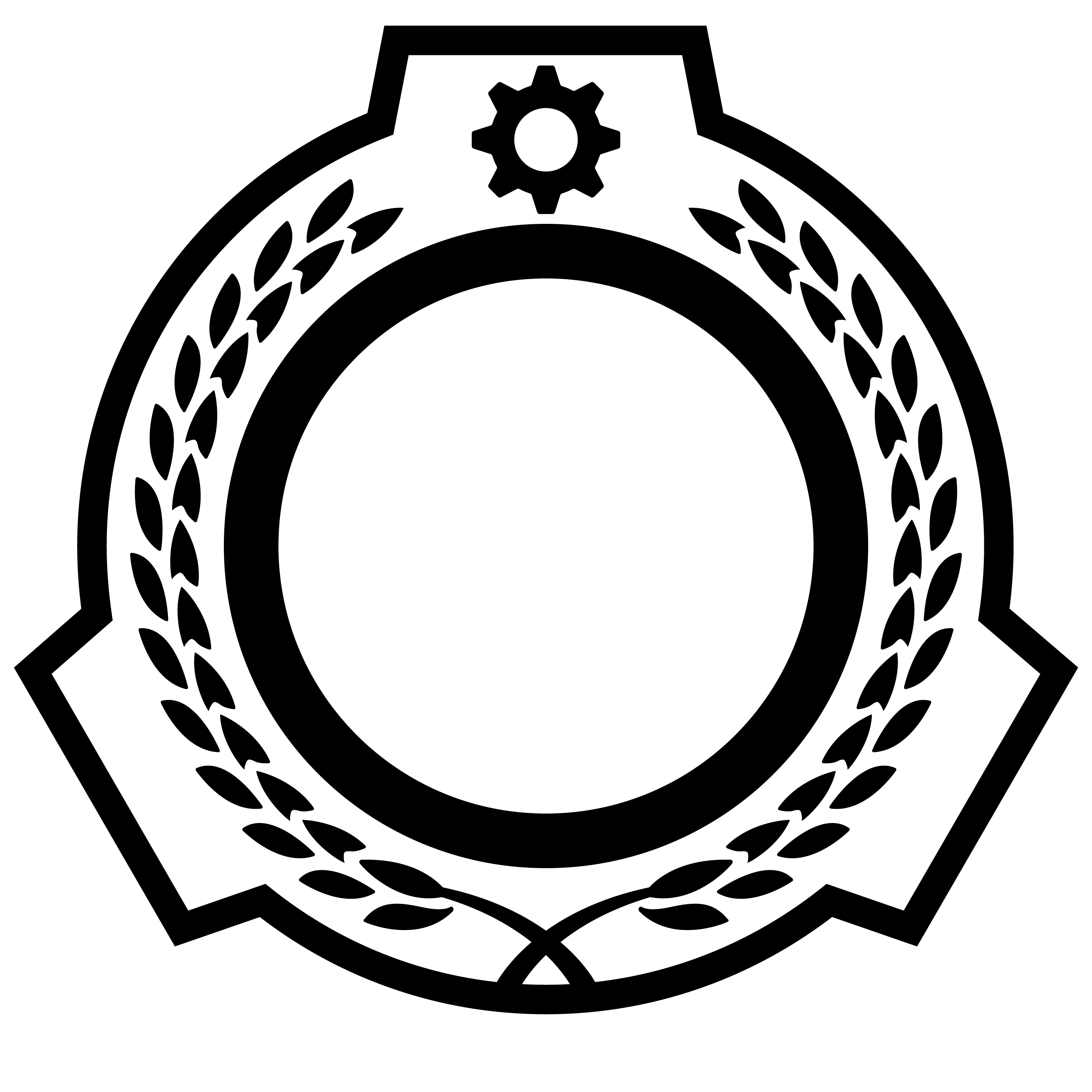 site-cn-96-new-frame-3000px.png