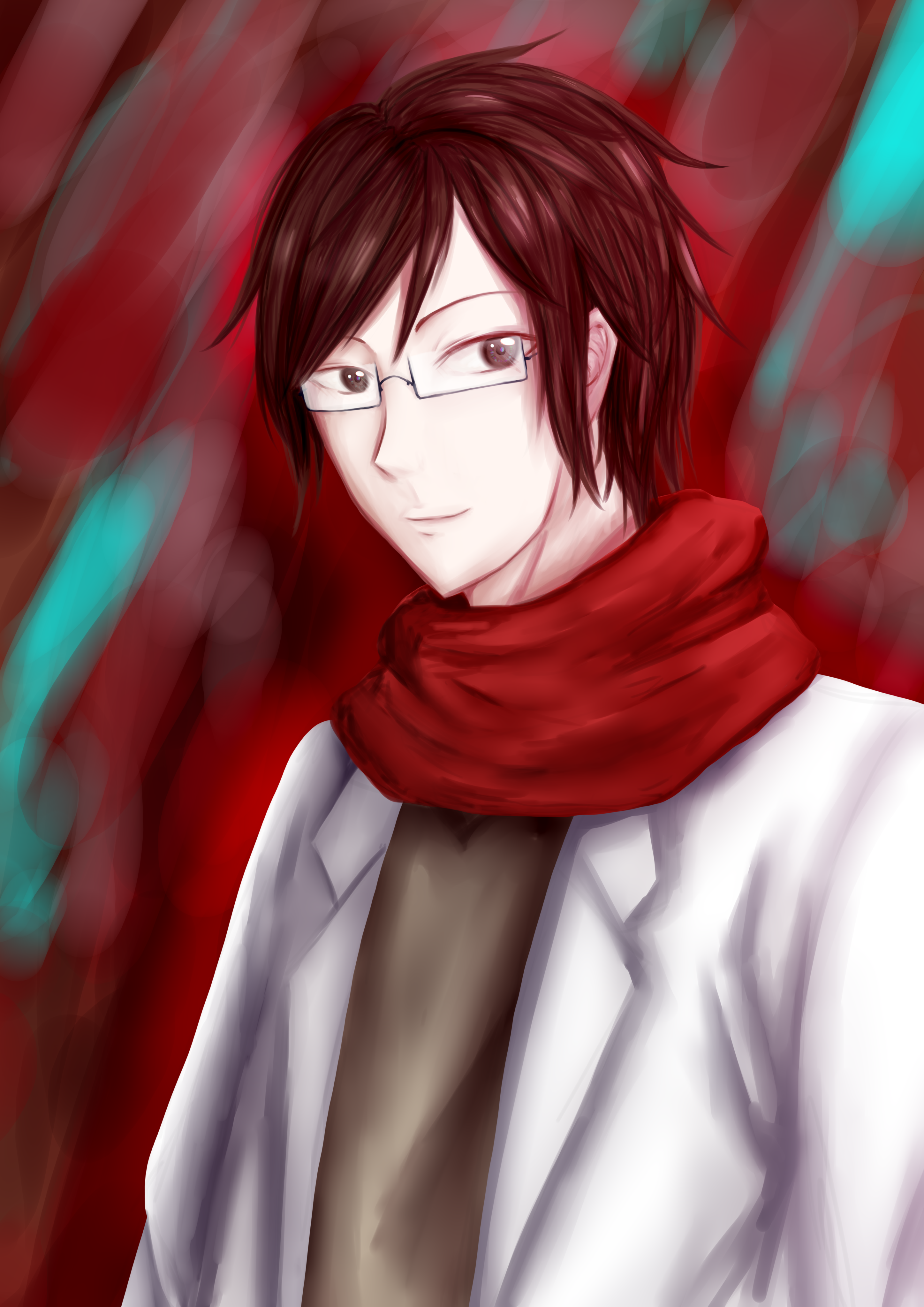 夏子作1.png