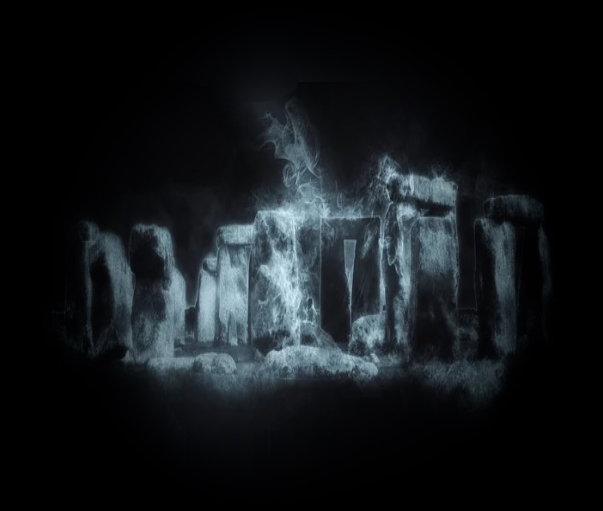 atlalu-4.jpg