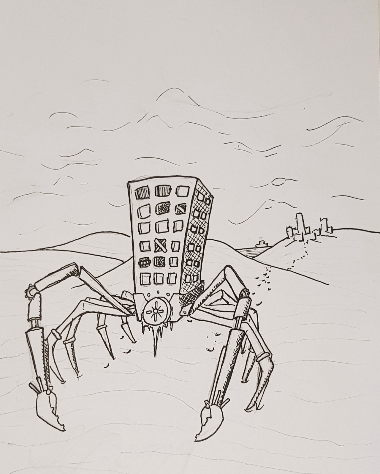 4029.jpg